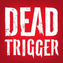 DeadTrigger