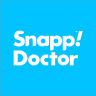 اسنپ دکتر | Snapp Doctor