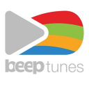 بیپ تونز | Beeptunes Downloader