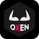 اکسن | Oxen