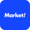 اسنپ مارکت | Snappmarket