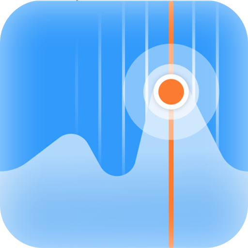 نمادبان|Namadban