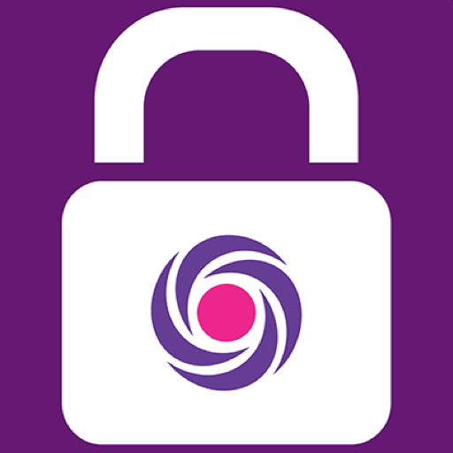 رمز پویا بانک ایران زمین