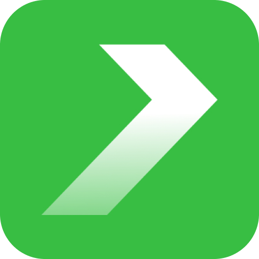 Application Icon