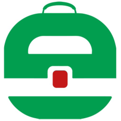 Application Icon