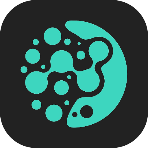 ارز دیجیتال