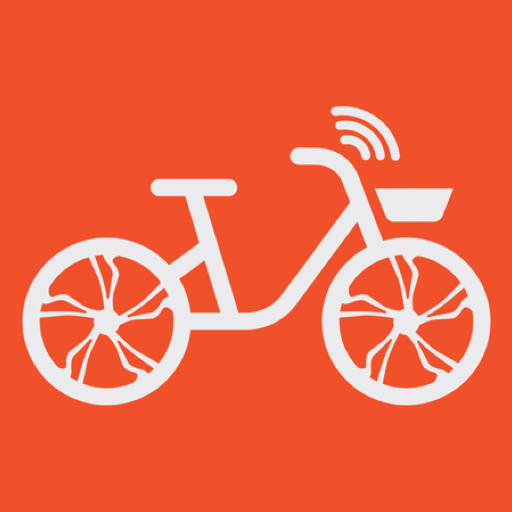Application Icon