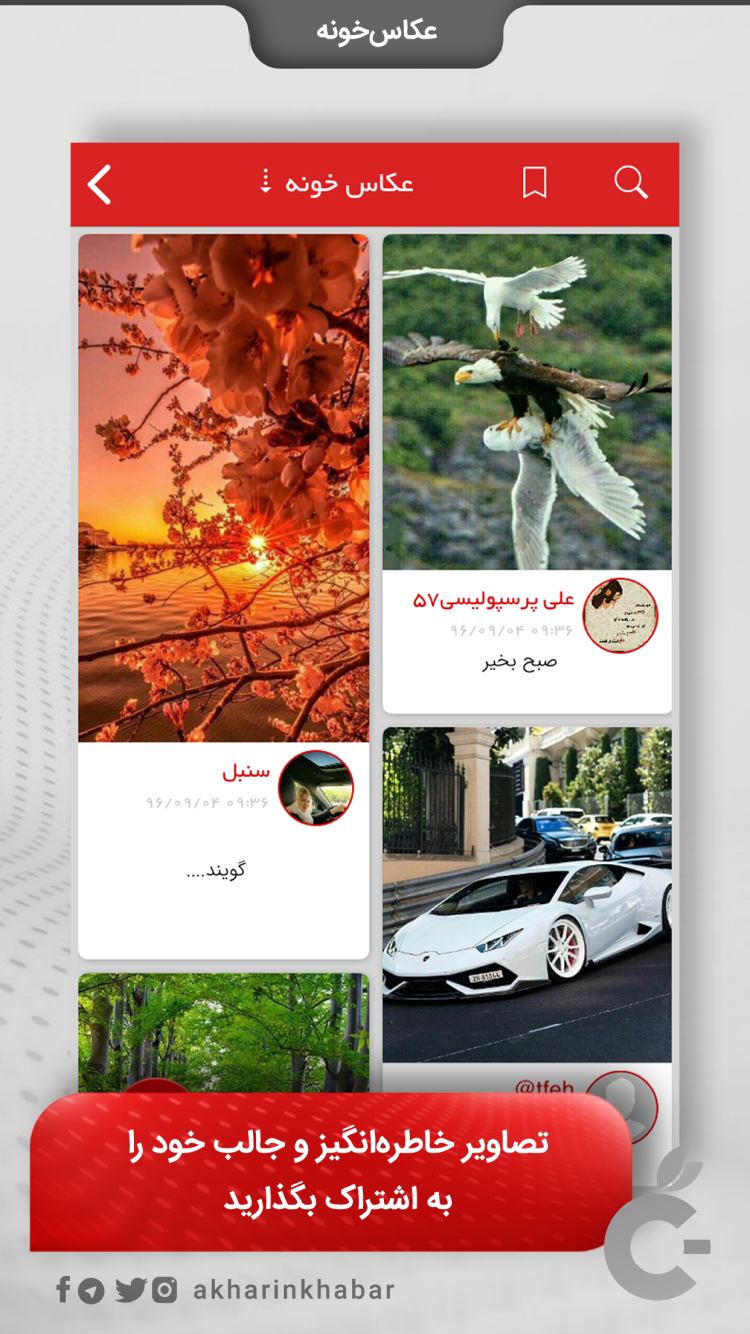 Screen Shot