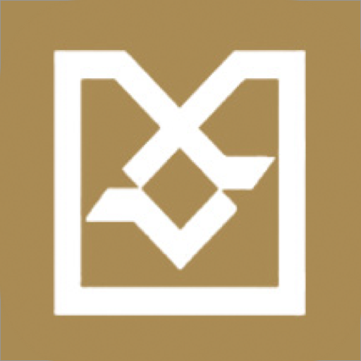 رمزساز صنعت و معدن | BIM OTP