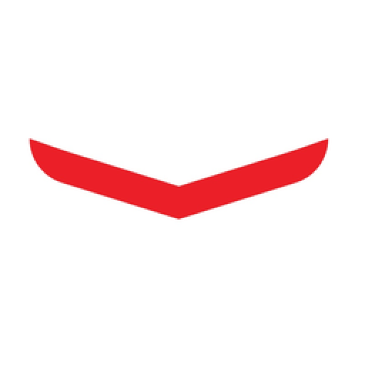 Application Icon