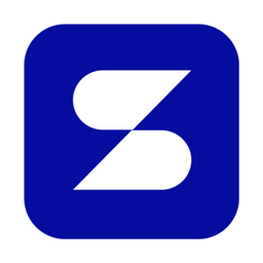 پیام‌رسان سروش پلاس