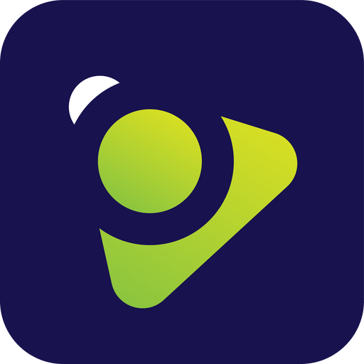 تلویزیون اینترنتی آیو | Aio