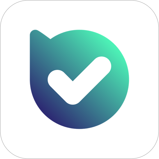 Application Icon