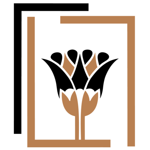 Application Icon