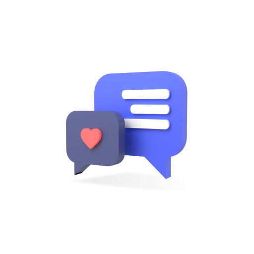 شبکه های اجتماعی