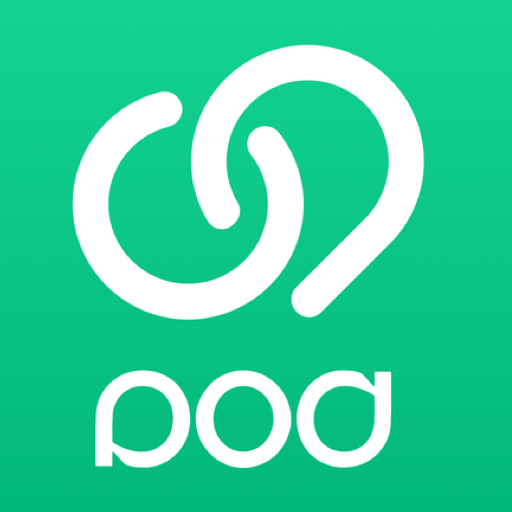 ویپاد | ترابانک پاسارگاد