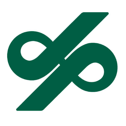 Application Icon