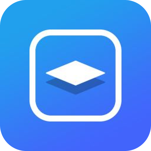 نقشه و مسيرياب نما | Namaa