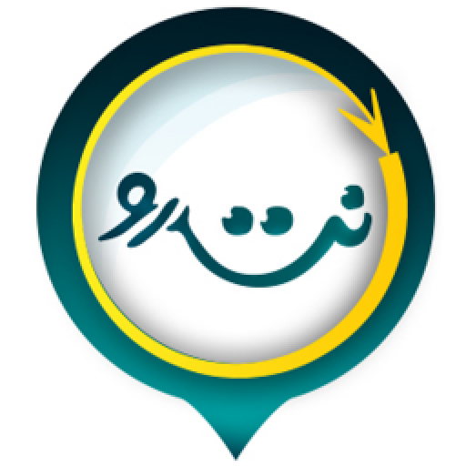 نت رو | Netro
