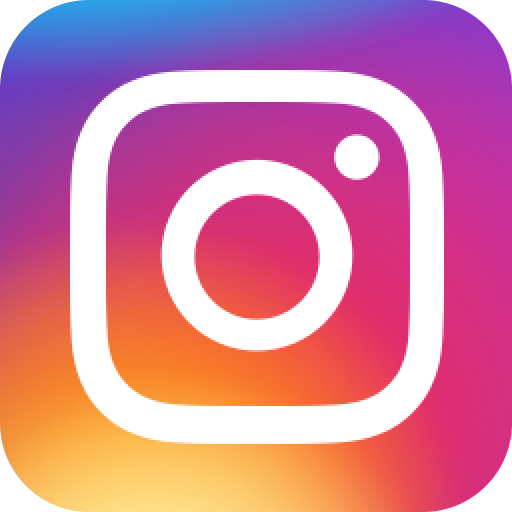 Instagram Rocket Cracked