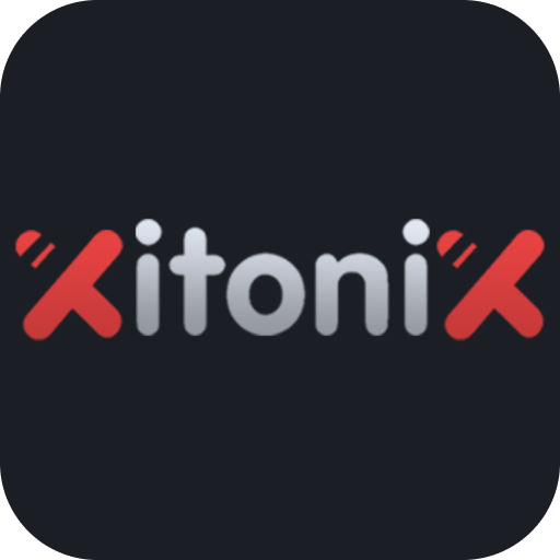 Application Icon