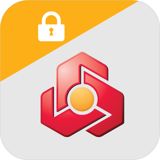 رمز نگار ملت