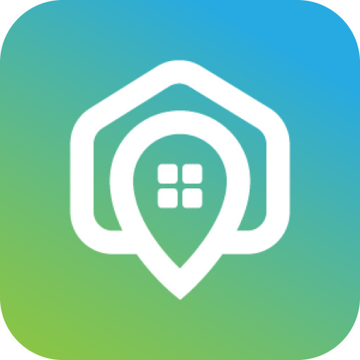 Application Icon