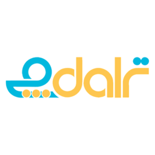 Application Icon