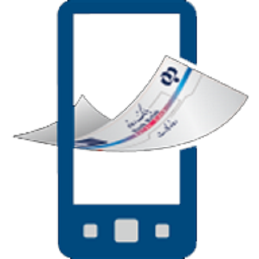 همراه کارت رفاه