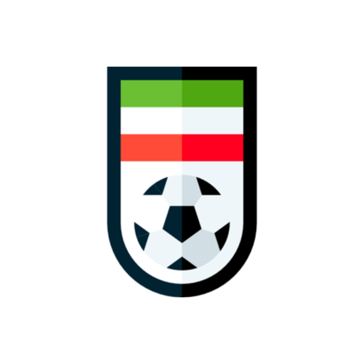 بهترین‌های ایرانی