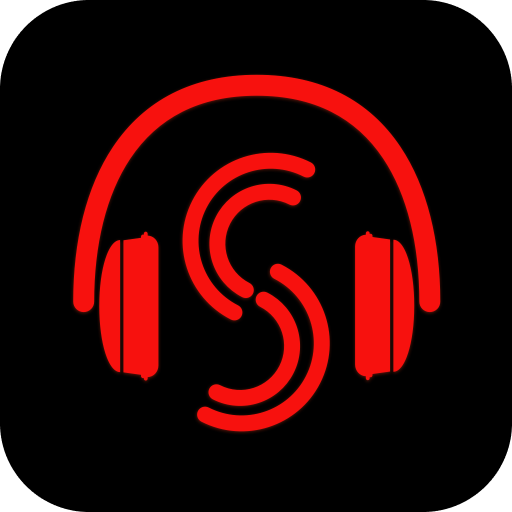 اسپارس | Sparse