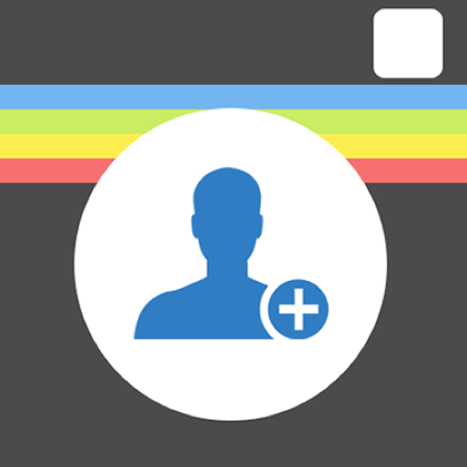 Application Icon