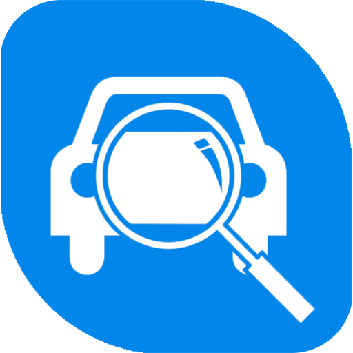 Application Icon