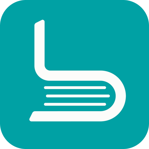 Application Icon
