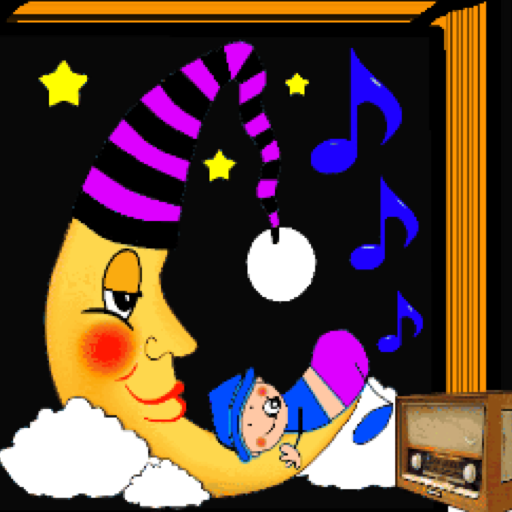 قصه گوی کودک۲ | Book stories