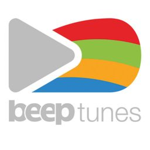 بیپ تونز | Beeptunes Downloader