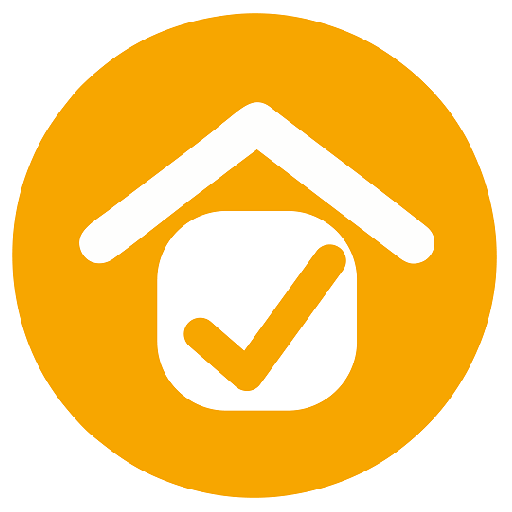 Application Icon