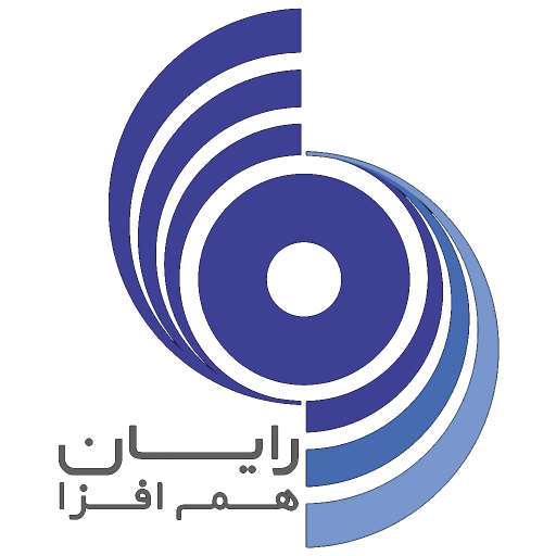 رایان همراه