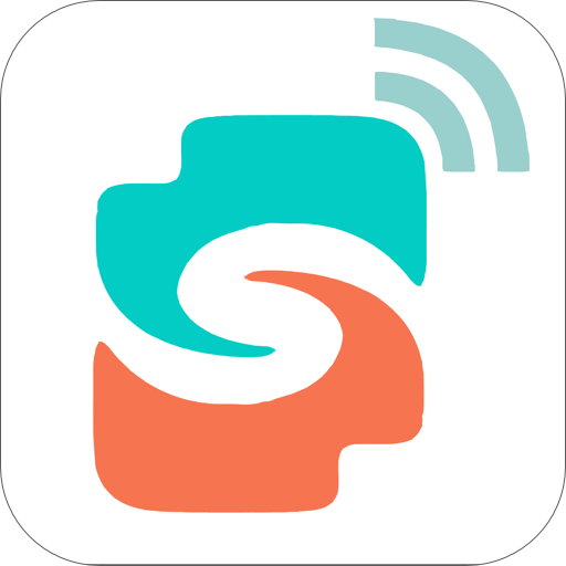 همراه تریدر