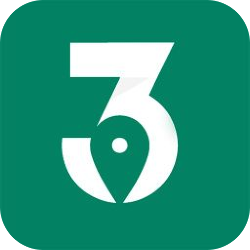Application Icon