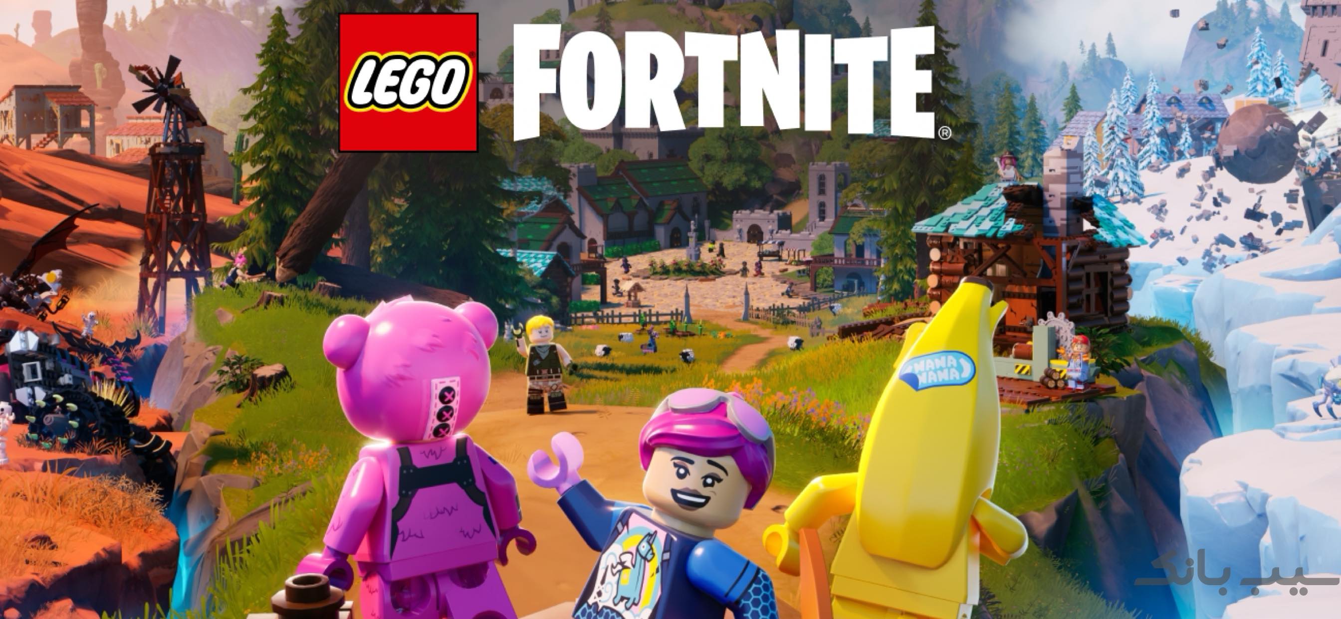 Application Screenshot