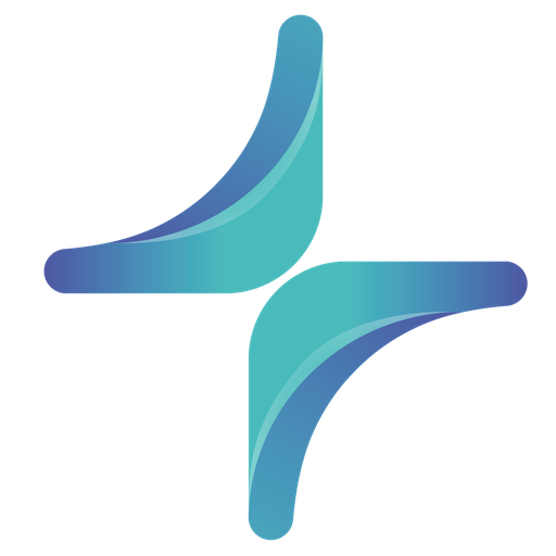 Application Icon
