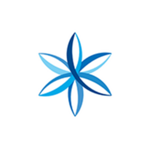 رمزینه بانک سامان