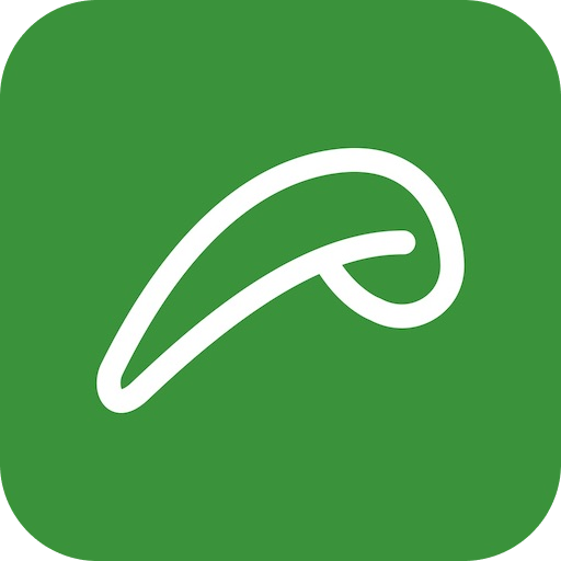 Application Icon
