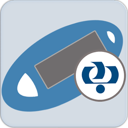 Application Icon