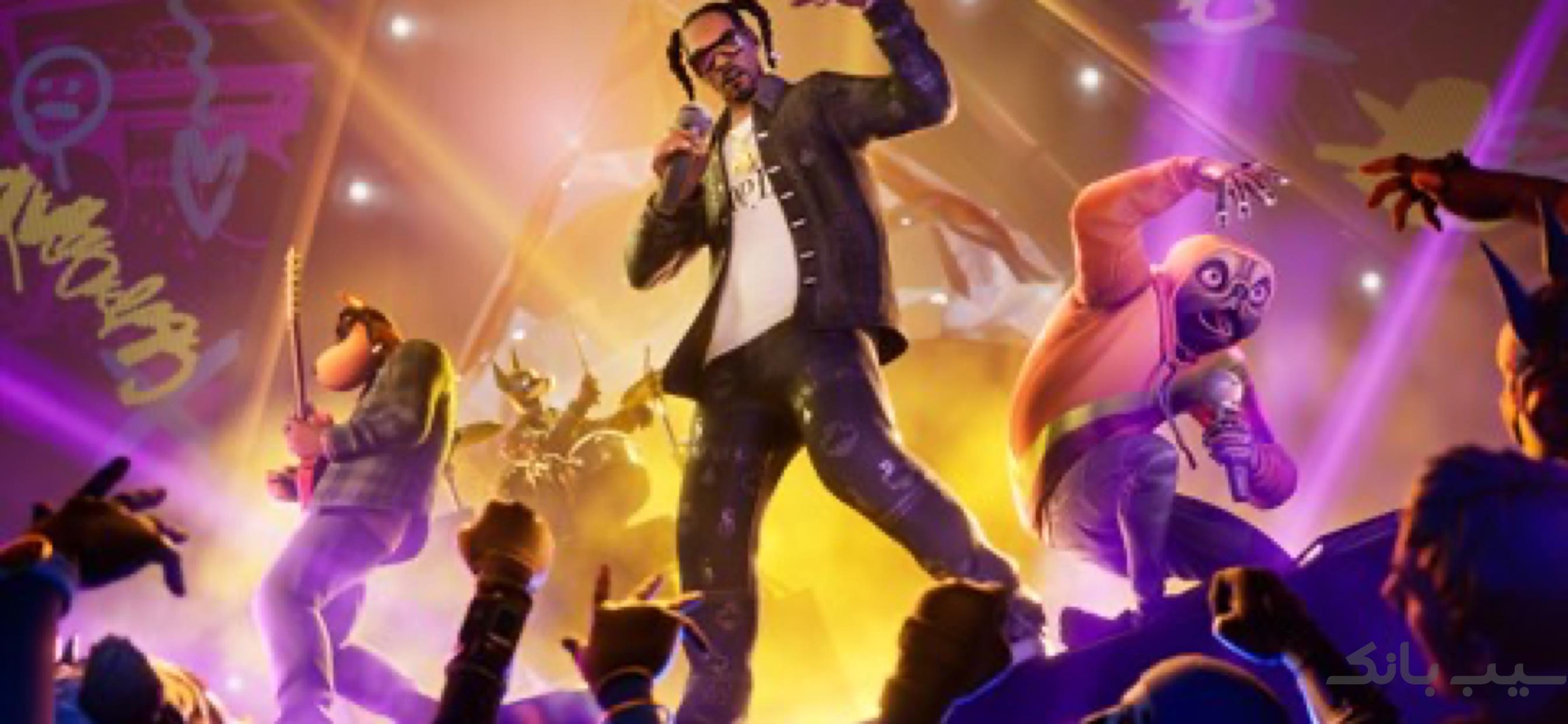 Application Screenshot