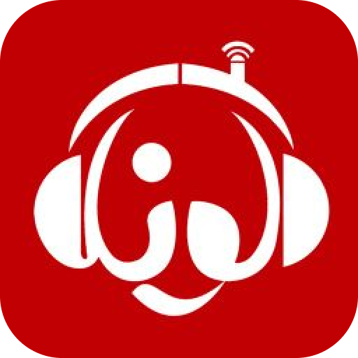 آلونک | Aloonak