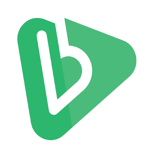 Application Icon