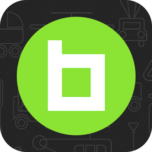 باما | خودرو، موتورسیکلت