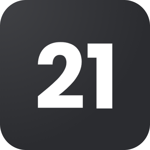 Application Icon